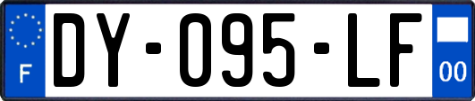 DY-095-LF