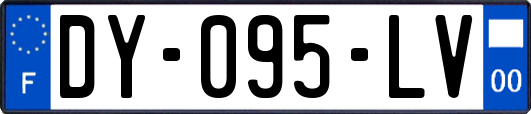 DY-095-LV