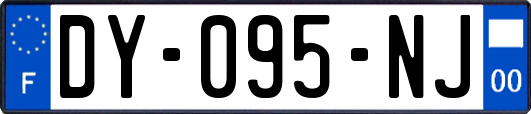 DY-095-NJ