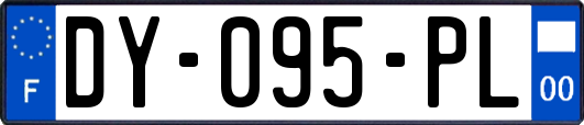 DY-095-PL