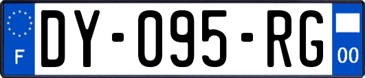 DY-095-RG