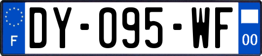 DY-095-WF