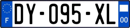 DY-095-XL