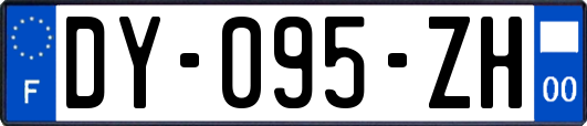 DY-095-ZH