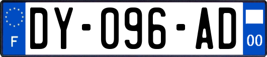 DY-096-AD