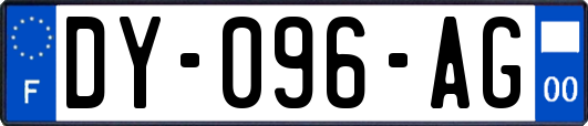 DY-096-AG