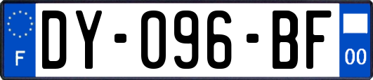 DY-096-BF