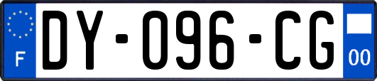 DY-096-CG