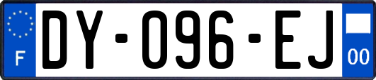 DY-096-EJ