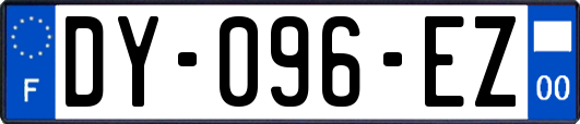 DY-096-EZ