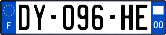 DY-096-HE