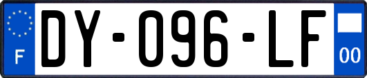 DY-096-LF