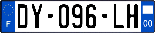 DY-096-LH