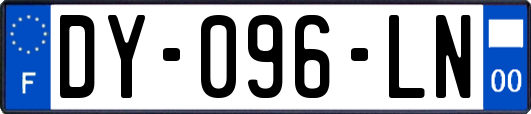 DY-096-LN