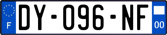 DY-096-NF