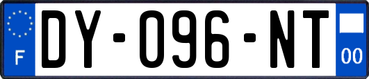 DY-096-NT