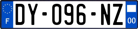 DY-096-NZ