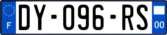 DY-096-RS