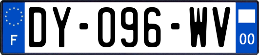 DY-096-WV