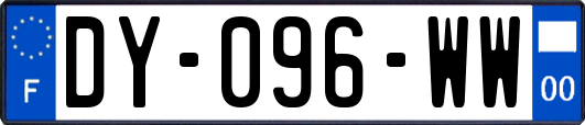 DY-096-WW