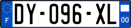 DY-096-XL