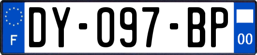 DY-097-BP