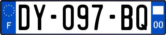 DY-097-BQ