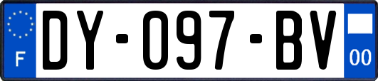 DY-097-BV