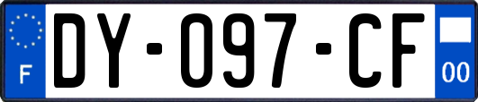 DY-097-CF