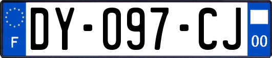 DY-097-CJ