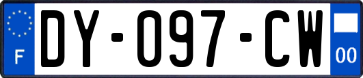 DY-097-CW