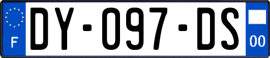 DY-097-DS