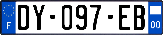 DY-097-EB