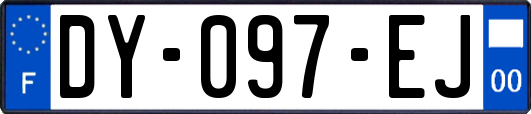 DY-097-EJ