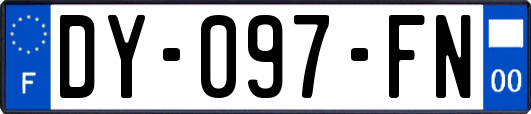 DY-097-FN