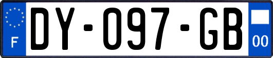 DY-097-GB