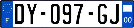 DY-097-GJ