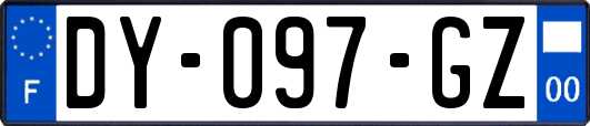 DY-097-GZ