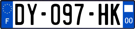 DY-097-HK