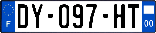 DY-097-HT