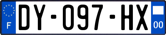 DY-097-HX