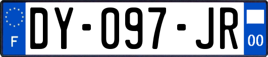 DY-097-JR