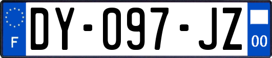 DY-097-JZ