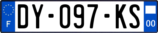 DY-097-KS