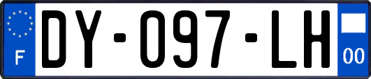 DY-097-LH