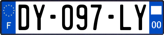 DY-097-LY