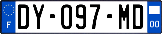 DY-097-MD