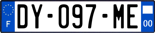 DY-097-ME