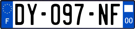 DY-097-NF