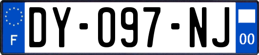 DY-097-NJ